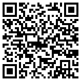 QR Code for Aim Pest Control in Summerville, GA 30747
