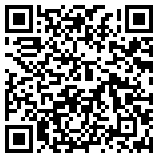 QR Code for All Coast Intermodel in Fairburn, GA 30213