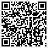 QR Code for Allied Ready-Mix in Fayetteville, GA 30214