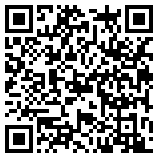 QR Code for Allstate in Columbus, GA 31909
