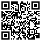 QR Code for Allstate in Roswell, GA 30076