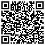 QR Code for Amazing Graphics in Marietta, GA 30067