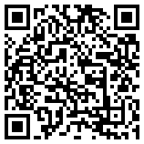 QR Code for America Envios II in Columbus, GA 31903