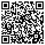 QR Code for Ann Green Styling Salon in Savannah, GA 31406