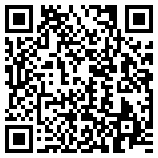 QR Code for Antunez Cerraduras Automotrices in Savannah, GA 31405
