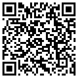 QR Code for Arc & Angle Home Builders in Dunwoody, GA 30338