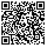 QR Code for Arena Training Facility in Blakely, GA 39823