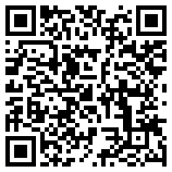 QR Code for AT&T Global Starwood Hotels in Savannah, GA 31421