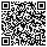 QR Code for Athens Regional Medical Center in Athens, GA 30601