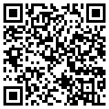 QR Code for Atkinson County in Pearson, GA 31642