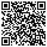 QR Code for Atlanta Check Cashers in Atlanta, GA 30311