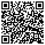 QR Code for Atmosphere Networks in Duluth, GA 30096