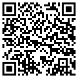 QR Code for AT&T Mobility in Kennesaw, GA 30144