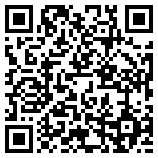 QR Code for Audio Mobile Services in Marietta, GA 30060