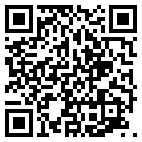 QR Code for Aum Cleaners in Morrow, GA 30260