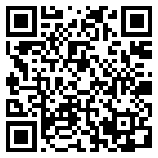 QR Code for Autocad in Atlanta, GA 30329