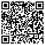 QR Code for Automated Logic GA in Savannah, GA 31405