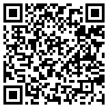 QR Code for Autrey's Armory in BARNESVILLE, GA 30204