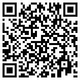 QR Code for Axiom Cutler Salon in Atlanta, GA 30308