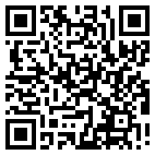 QR Code for Ayf Grill House in Rome, GA 30161