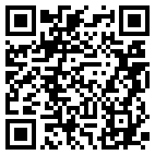 QR Code for B A Framer in Atlanta, GA 30305