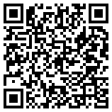 QR Code for Ball Ground Lock & Key in BALL GROUND, GA 30107