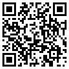 QR Code for Bbu in Atlanta, GA 30340