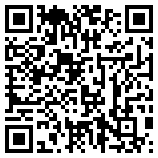 QR Code for BCD Travel in Duluth, GA 30096