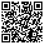 QR Code for Bco Nonwovens in Chatsworth, GA 30705
