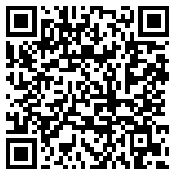 QR Code for Benjamin Moore in Atlanta, GA 30329