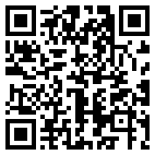 QR Code for Ben's Brickwork in Columbus, GA 31906