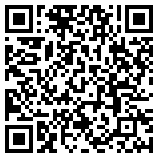 QR Code for Bestland Dog Boarding and Pet Resort in Rome, GA 30161
