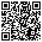 QR Code for Beyond Scrusbs in Douglas, GA 31533
