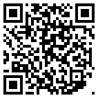 QR Code for Blue Light Labs in Athens, GA 30542