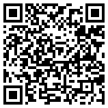 QR Code for Bobbys in Lagrange, GA 30241