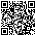 QR Code for Bp in Jonesboro, GA 30236