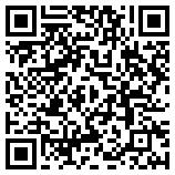 QR Code for Brawner Company in Athens, GA 30606