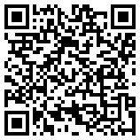QR Code for Buckhead Homes in Atlanta, GA 30327