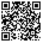 QR Code for Burke Net in Sardis, GA 30456