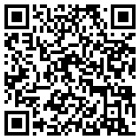 QR Code for Burrow & Associates in Duluth, GA 30096