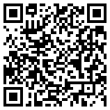 QR Code for Burton's Kwik Stop in Aragon, GA 30104