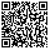QR Code for C C & A Cleaning Service in Columbus, GA 31903