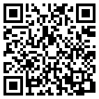 QR Code for CJ'S in Blairsville, GA 30512
