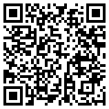 QR Code for Cardinal Logistics Management in Gainesville, GA 30501