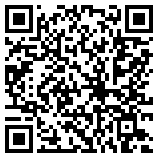 QR Code for Cas Chiropractic in Americus, GA 31719