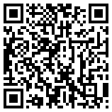 QR Code for Cdi Custom Cycles in Warner Robins, GA 31088