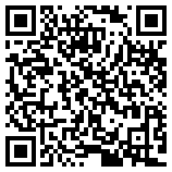 QR Code for Centennial Station Condo Assoc in Atlanta, GA 30313