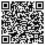 QR Code for Cgs Training Institute in Conyers, GA 30094