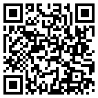 QR Code for Chambers J J & in Atlanta, GA 30303