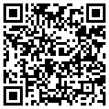 QR Code for Chamblee Campus in Atlanta, GA 30341